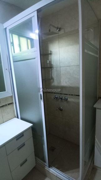 Departamento en Alquiler en Neuquen, Neuquen