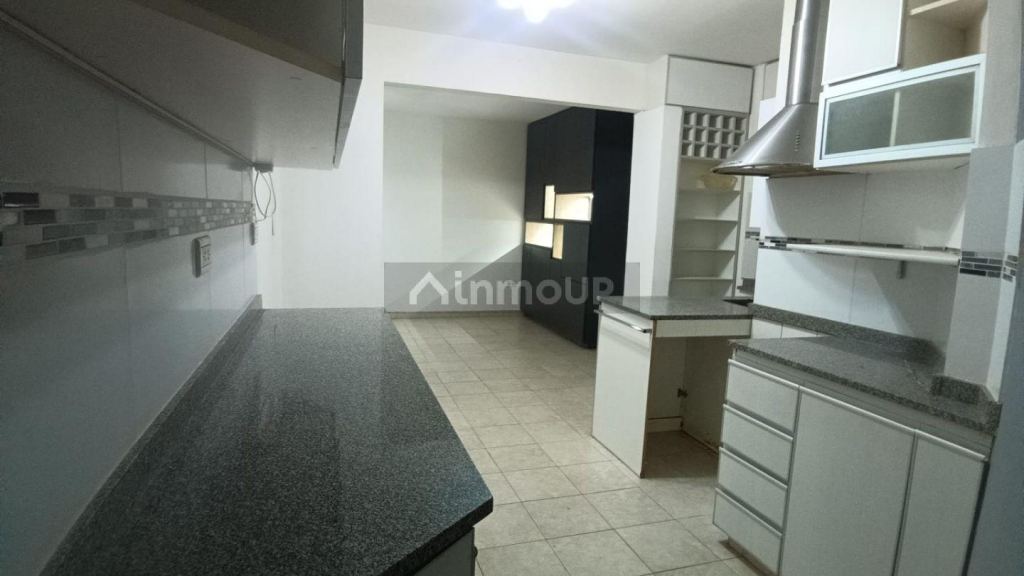 Departamento en Alquiler en Neuquen, Neuquen