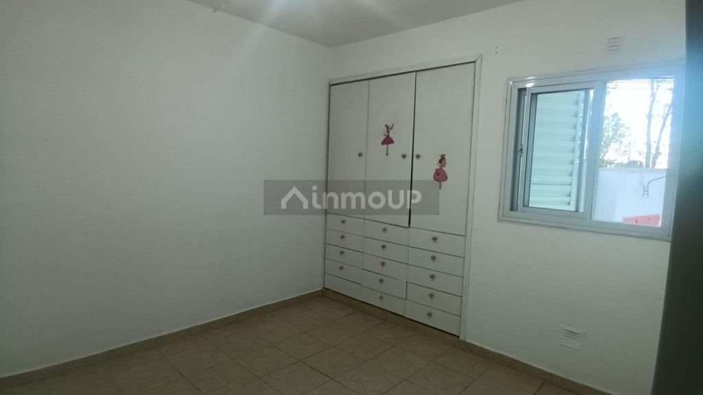 Departamento en Alquiler en Neuquen, Neuquen