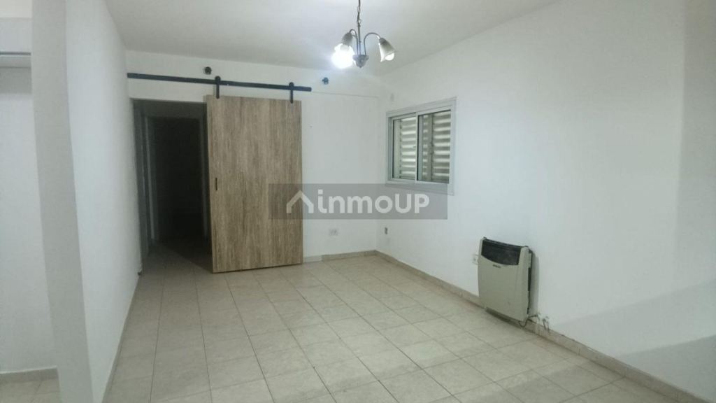 Departamento en Alquiler en Neuquen, Neuquen