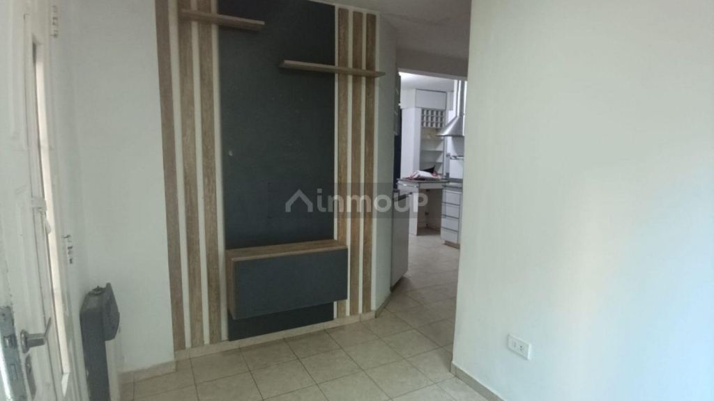 Departamento en Alquiler en Neuquen, Neuquen