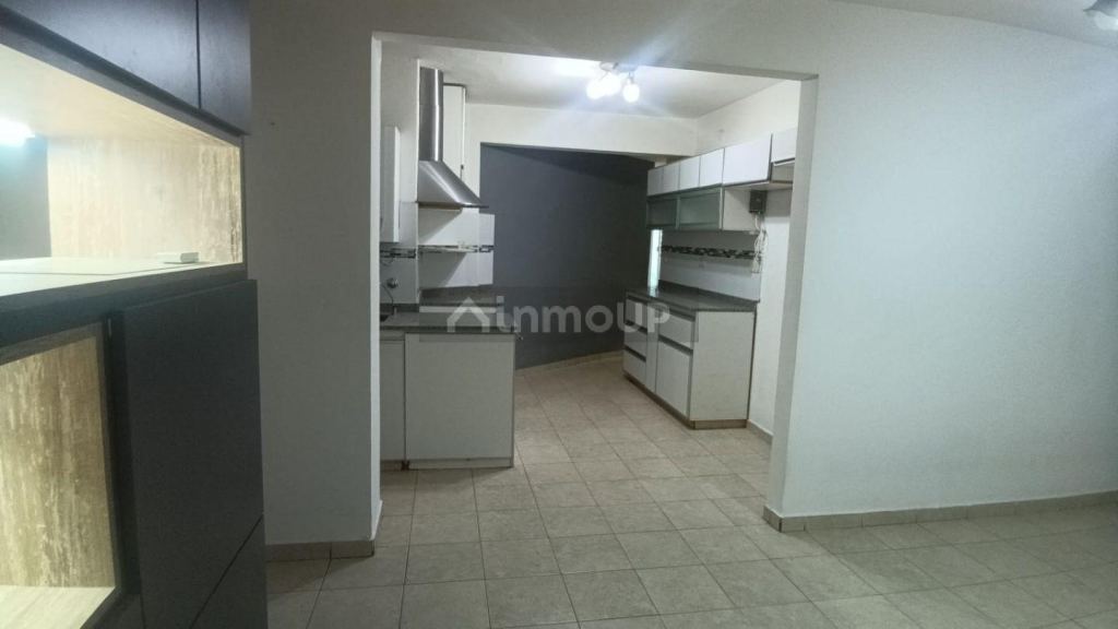 Departamento en Alquiler en Neuquen, Neuquen
