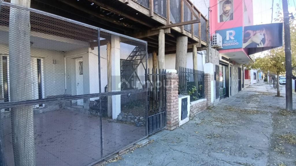 Departamento en Alquiler en Neuquen, Neuquen