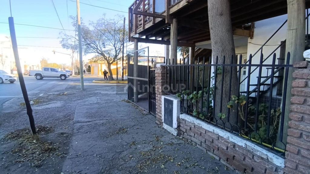 Departamento en Alquiler en Neuquen, Neuquen