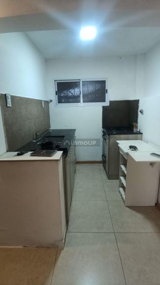 Departamento en Alquiler en Neuquen, Neuquen