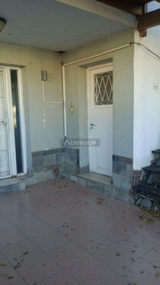 Departamento en Alquiler en Neuquen, Neuquen