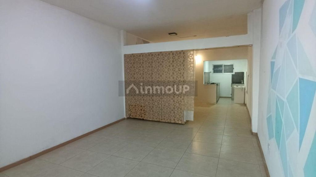 Departamento en Alquiler en Neuquen, Neuquen