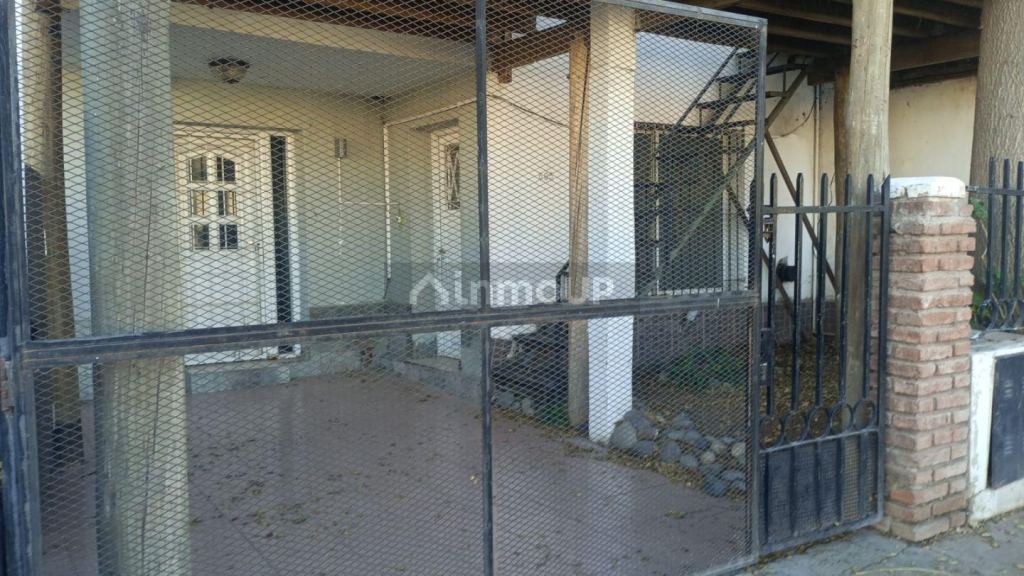 Departamento en Alquiler en Neuquen, Neuquen