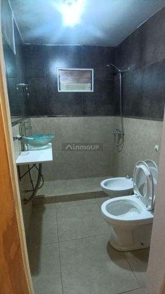 Departamento en Alquiler en Neuquen, Neuquen