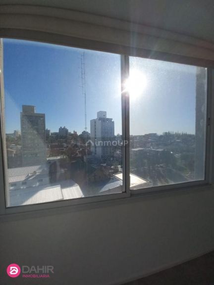 Departamento en Alquiler en Neuquen, Neuquen