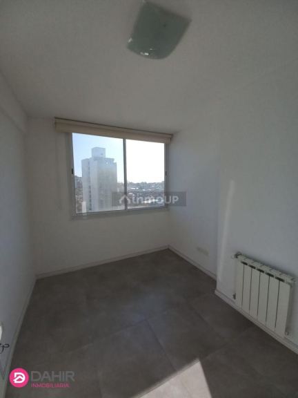 Departamento en Alquiler en Neuquen, Neuquen