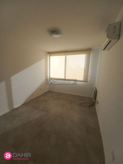 Departamento en Alquiler en Neuquen, Neuquen