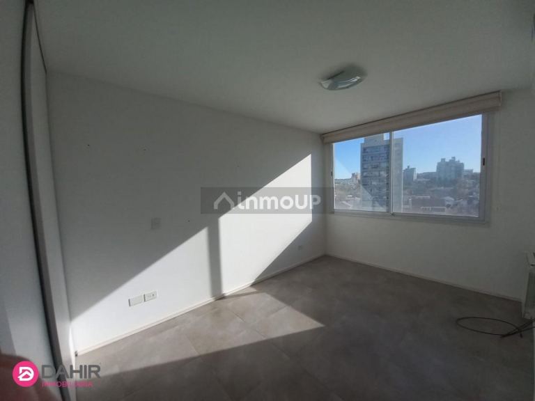 Departamento en Alquiler en Neuquen, Neuquen