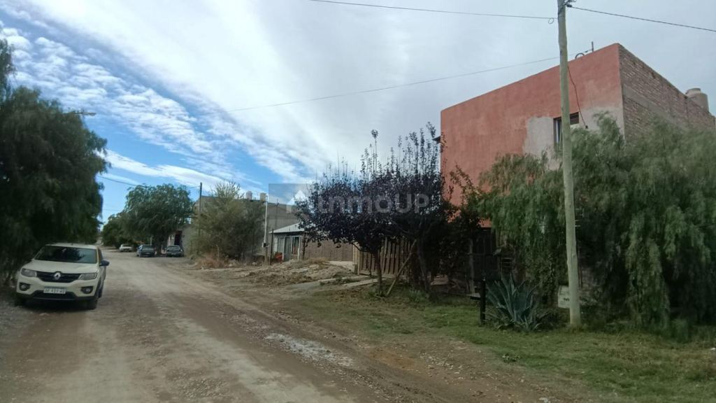 Casa en Venta en General Roca, Rio Negro