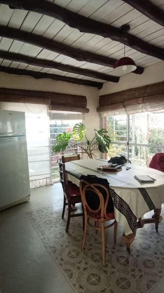 Casa en Venta en General Roca, Rio Negro