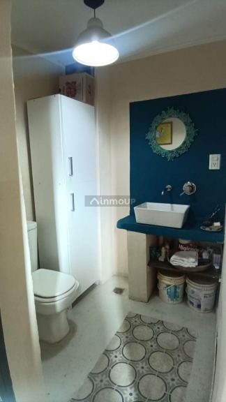 Casa en Venta en General Roca, Rio Negro