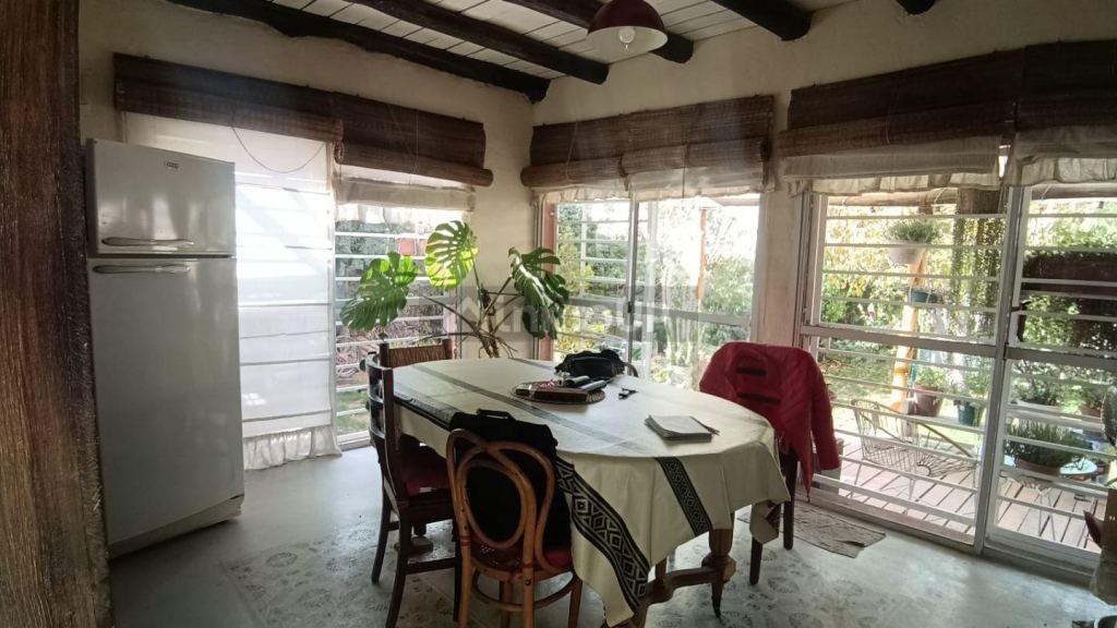 Casa en Venta en General Roca, Rio Negro