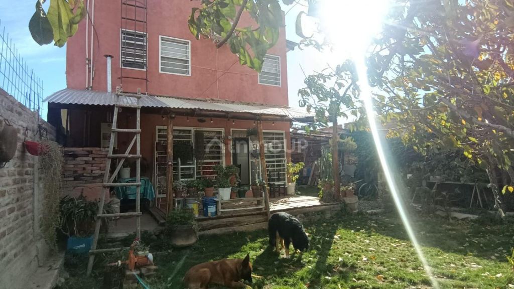 Casa en Venta en General Roca, Rio Negro