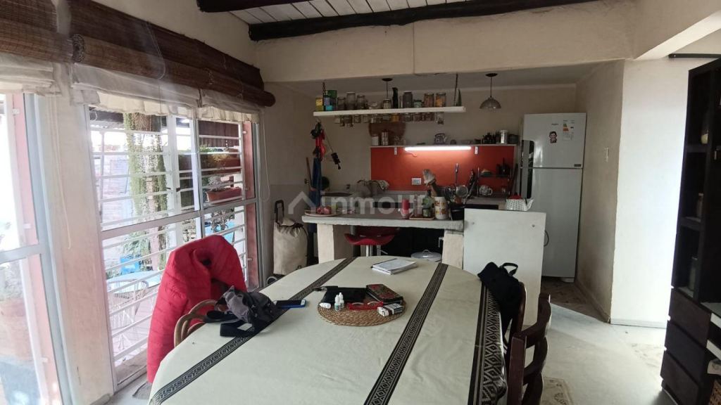 Casa en Venta en General Roca, Rio Negro