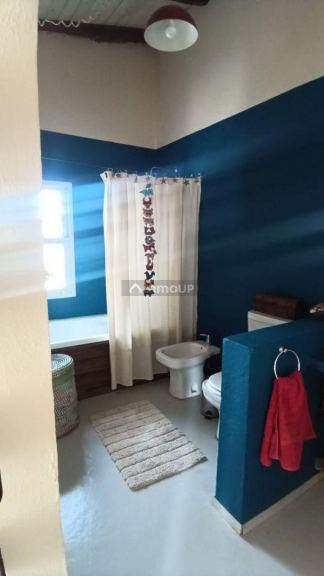 Casa en Venta en General Roca, Rio Negro