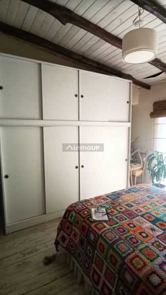 Casa en Venta en General Roca, Rio Negro