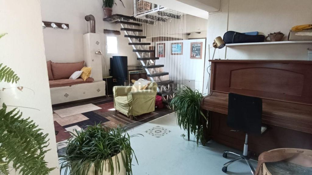 Casa en Venta en General Roca, Rio Negro