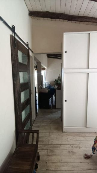 Casa en Venta en General Roca, Rio Negro