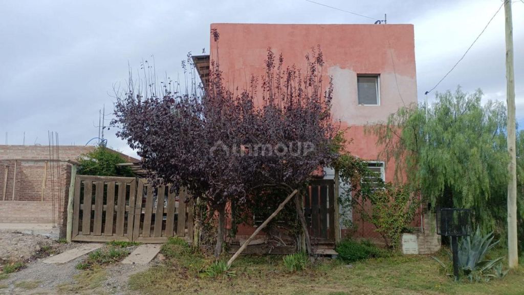 Casa en Venta en General Roca, Rio Negro