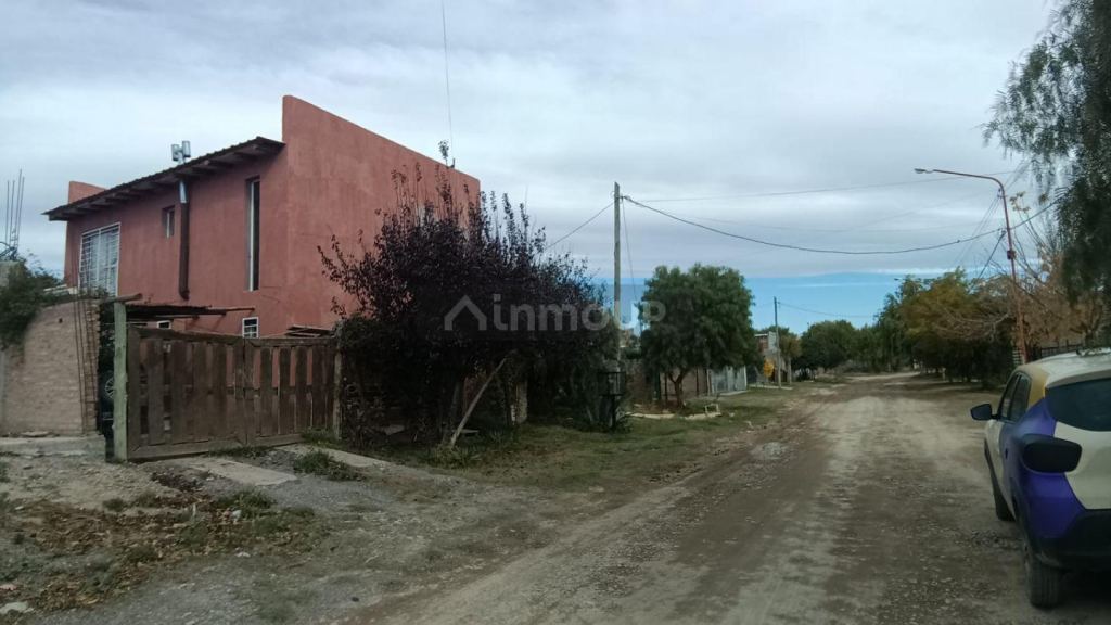 Casa en Venta en General Roca, Rio Negro