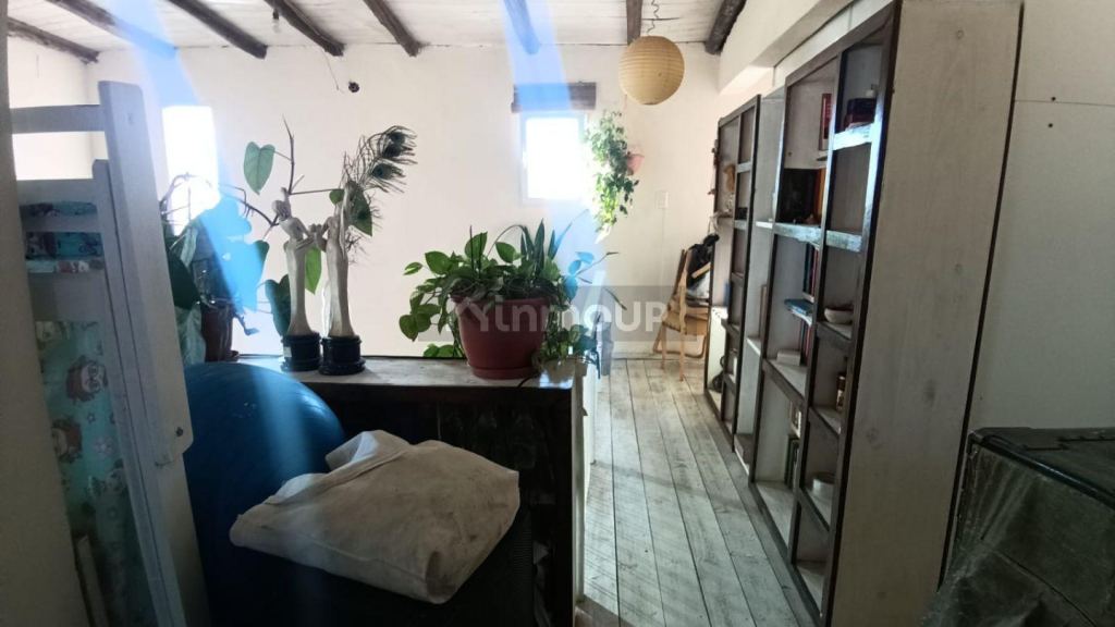 Casa en Venta en General Roca, Rio Negro