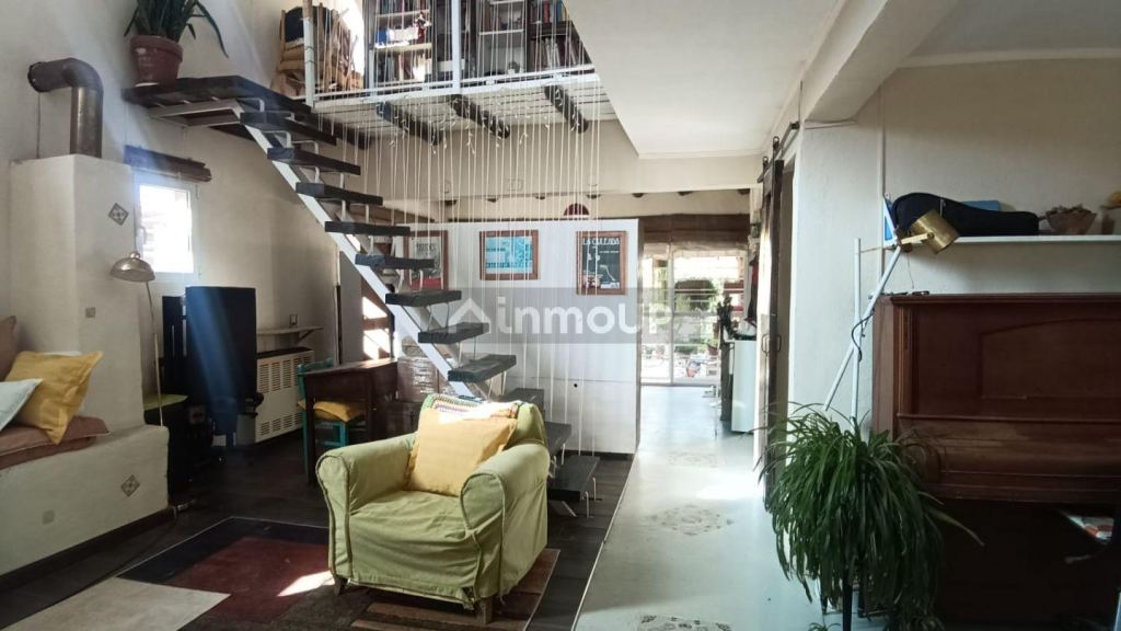 Casa en Venta en General Roca, Rio Negro