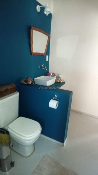 Casa en Venta en General Roca, Rio Negro