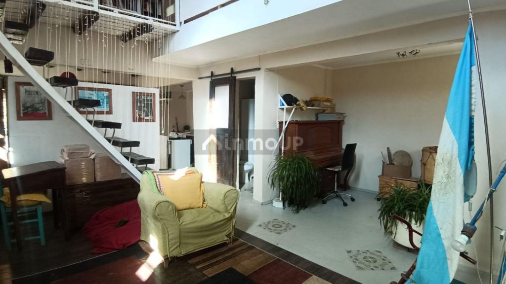 Casa en Venta en General Roca, Rio Negro