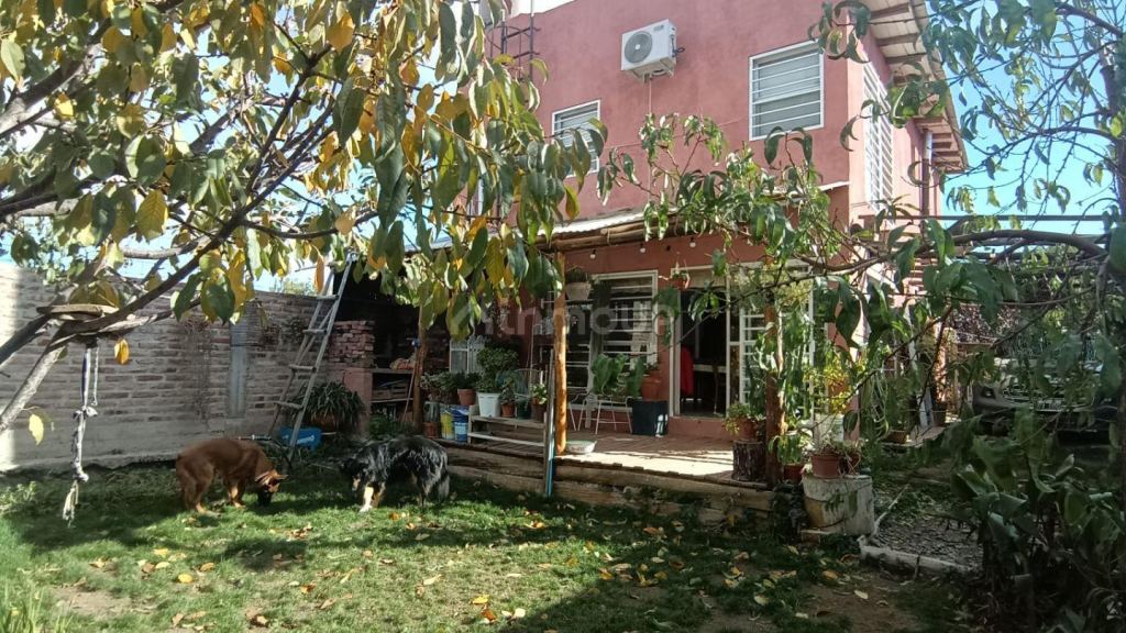 Casa en Venta en General Roca, Rio Negro