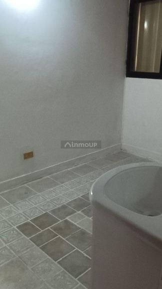 Departamento en Alquiler en Neuquen, Neuquen