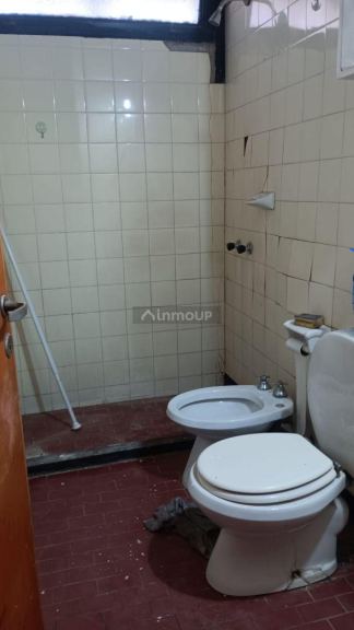 Departamento en Alquiler en Neuquen, Neuquen