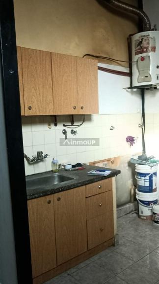 Departamento en Alquiler en Neuquen, Neuquen