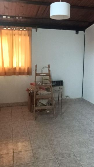 Departamento en Alquiler en Neuquen, Neuquen