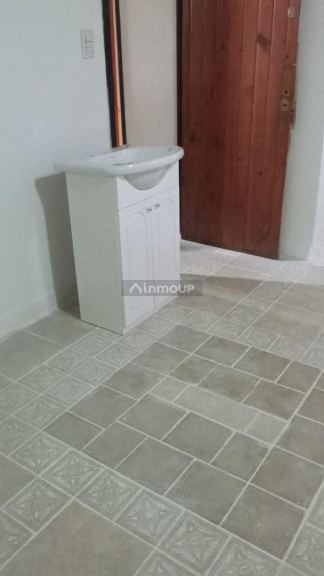 Departamento en Alquiler en Neuquen, Neuquen