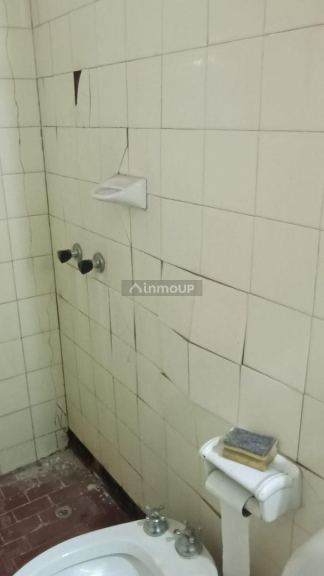 Departamento en Alquiler en Neuquen, Neuquen