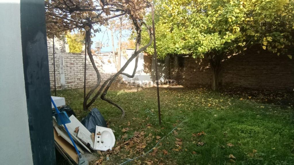 Departamento en Alquiler en Neuquen, Neuquen