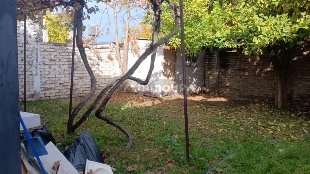 Departamento en Alquiler en Neuquen, Neuquen