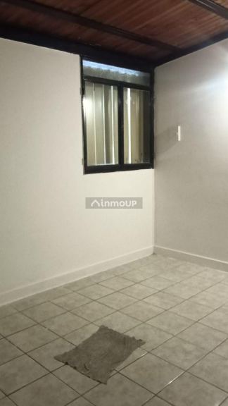 Departamento en Alquiler en Neuquen, Neuquen
