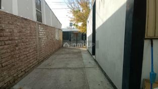 Neuquen Jose Ingenieros1700