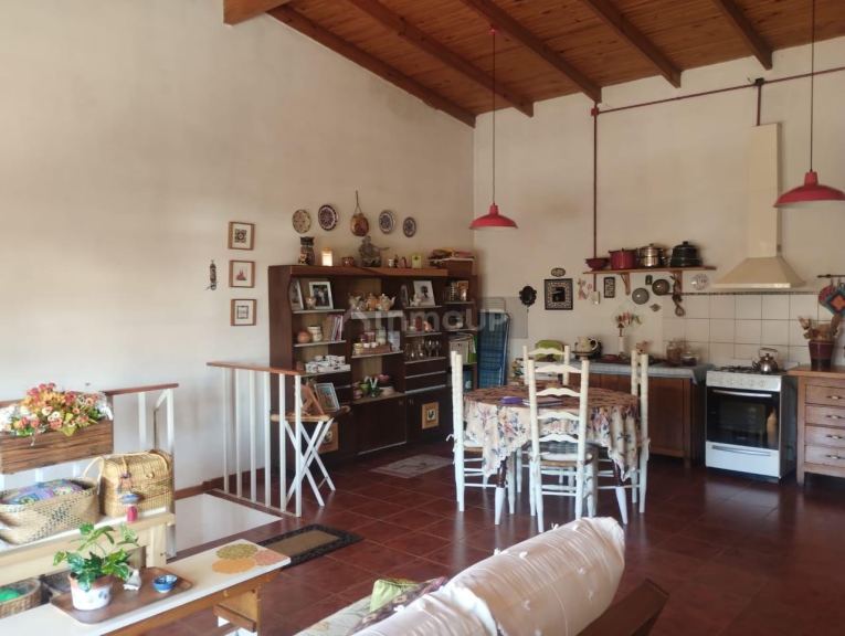 Casa en Venta en Neuquen, Neuquen