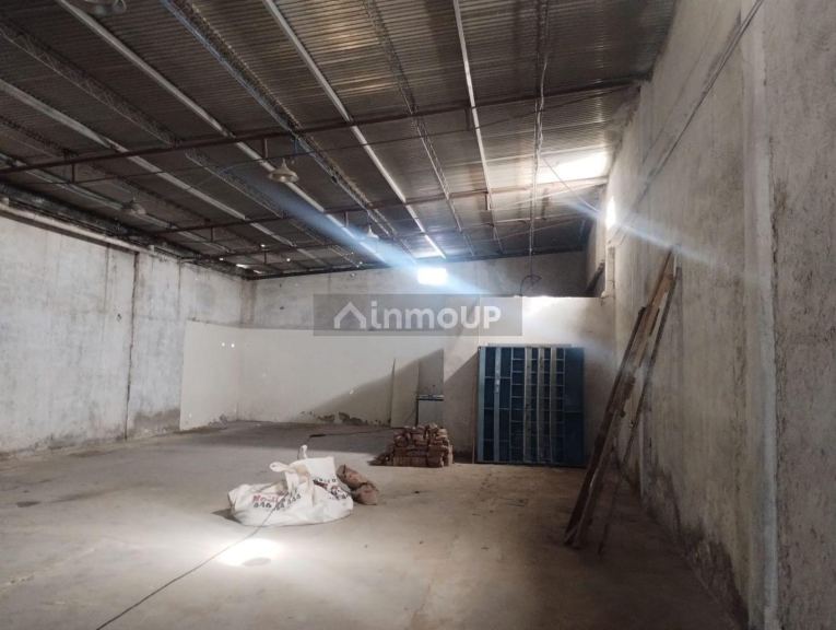 Casa en Venta en Neuquen, Neuquen