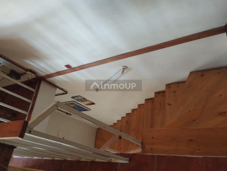 Casa en Venta en Neuquen, Neuquen