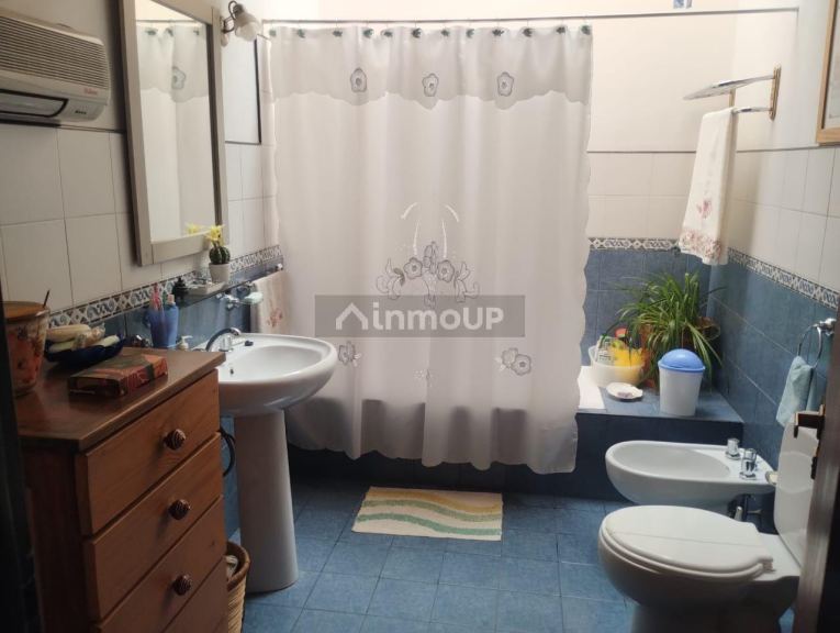 Casa en Venta en Neuquen, Neuquen