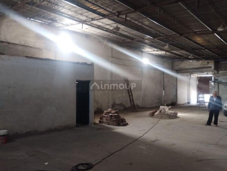 Casa en Venta en Neuquen, Neuquen