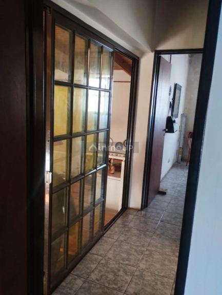 Casa en Venta en Neuquen, Neuquen